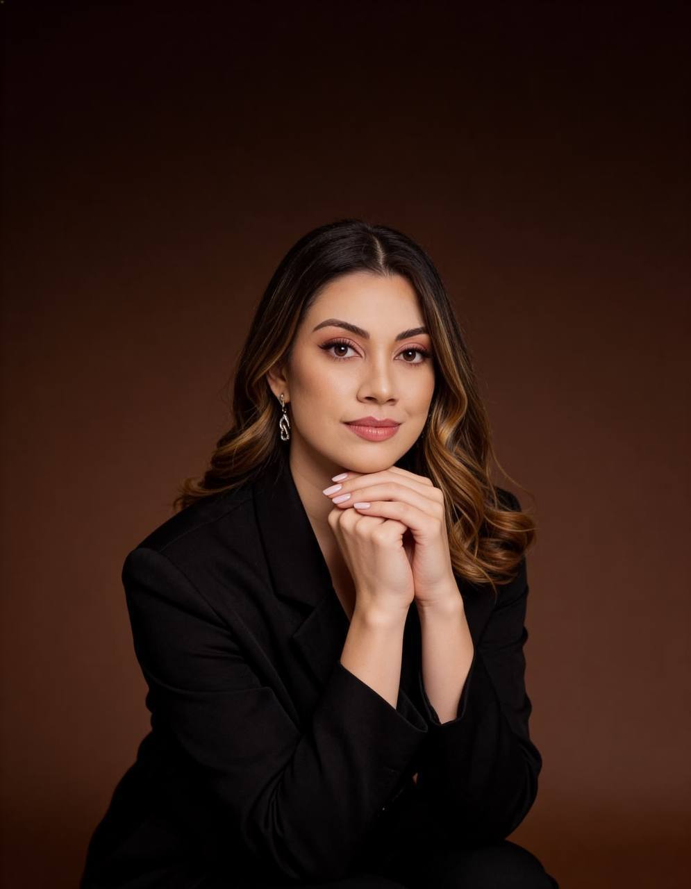 Aleyna Yilmaz