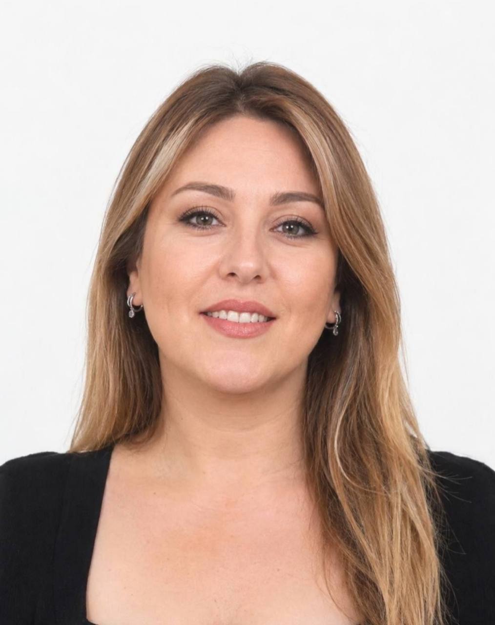 Gül yıldız